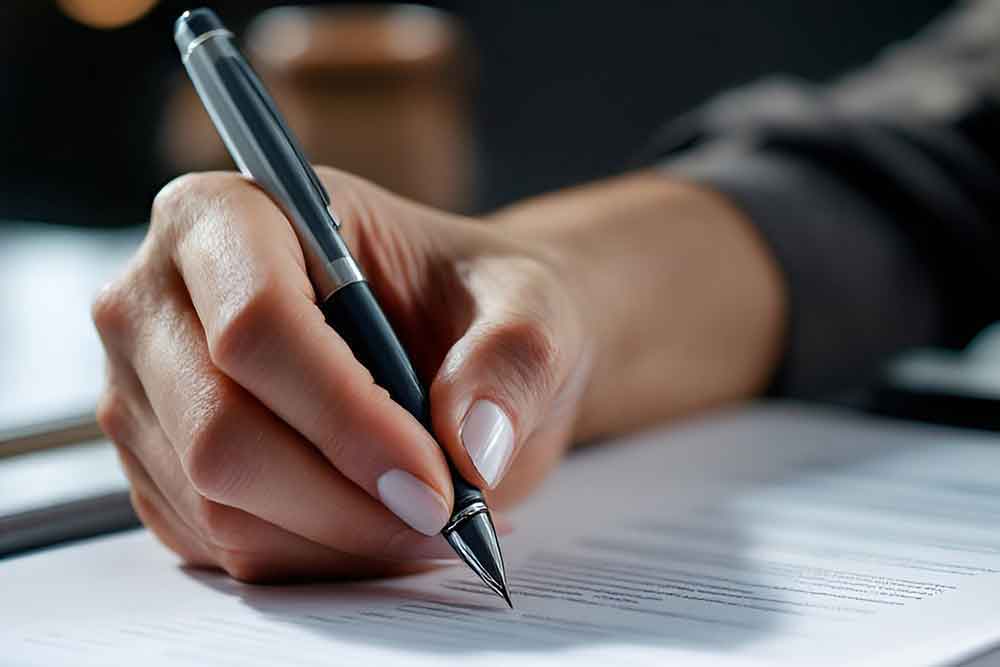 Preparation for a Premises Liability defense includes investigation and fact-finding, liability analysis, coordination with insurance providers regarding the financial aspects of the case, discovery and trial prep and preparing a settlement or litigating the case in court.