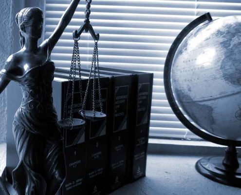 When an attorney acts as a certified mediator for dispute resolution services, their role changes completely from a partisan lawyer representing a client to a neutral third-party facilitator.