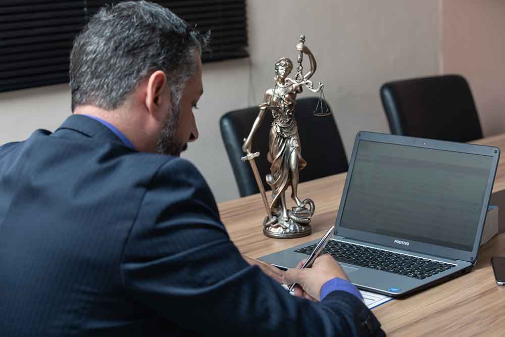 Commercial-and-General-Liability-Defense A defense attorney representing a commercial business against a general liability claim protects the business and its insurer from excessive financial loss, legal liability, and reputational damage.