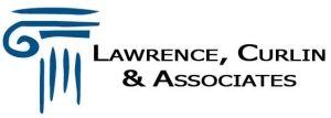 Lawrence, Curlin & Associates