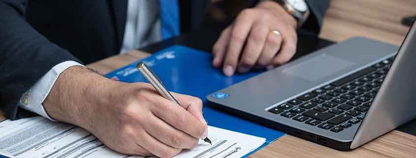 Legal-Consultation-Appointments-Available