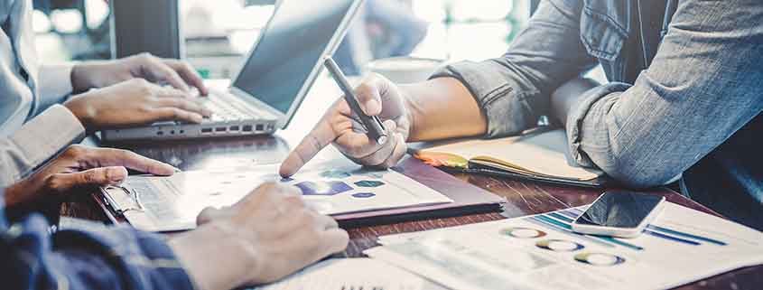 Personalized-Legal-Services-in-New-Orleans